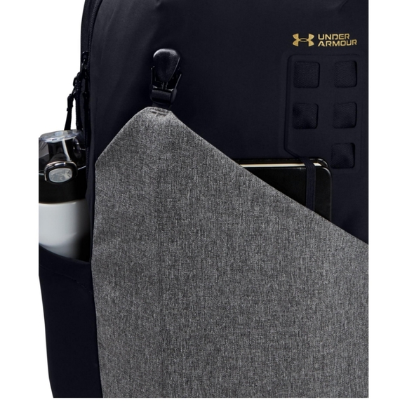 Under Armour Guardian 2.0 Backpack - Picture 4 of 7